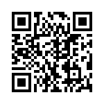 VI-BNK-IX-F3 QRCode