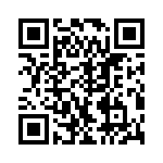 VI-BNK-IX-S QRCode