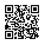 VI-BNK-IX QRCode