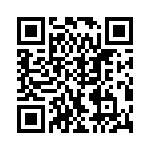 VI-BNK-MU-S QRCode