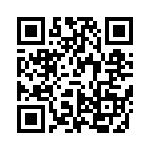 VI-BNK-MV-B1 QRCode