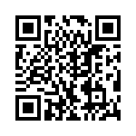 VI-BNK-MW-F1 QRCode