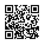 VI-BNK-MY-F2 QRCode