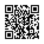 VI-BNL-CW-F2 QRCode