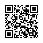 VI-BNL-CX-F1 QRCode