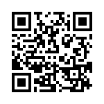 VI-BNL-EU-F1 QRCode