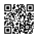 VI-BNL-EV-F2 QRCode