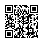 VI-BNL-EW-B1 QRCode