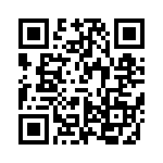 VI-BNL-EW-F4 QRCode