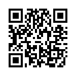 VI-BNL-EX QRCode