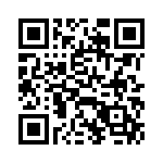 VI-BNL-EY-B1 QRCode