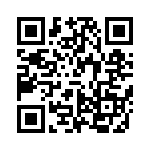 VI-BNL-EY-F2 QRCode