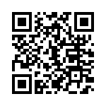 VI-BNL-IV-F1 QRCode