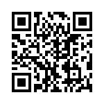 VI-BNL-IV-F3 QRCode