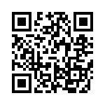 VI-BNL-IW-F4 QRCode