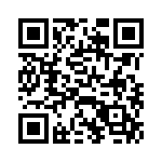 VI-BNL-IW-S QRCode