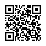 VI-BNL-IX-F4 QRCode