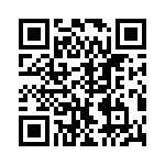 VI-BNL-IX-S QRCode