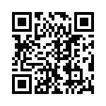 VI-BNL-IY-F1 QRCode