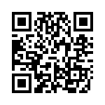 VI-BNL-IY QRCode