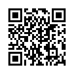 VI-BNL-MV-S QRCode