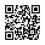 VI-BNL-MW-F4 QRCode