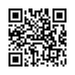 VI-BNL-MX-F2 QRCode