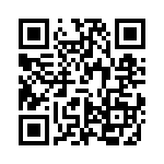 VI-BNL-MY-S QRCode