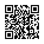 VI-BNM-CU-F2 QRCode