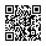 VI-BNM-CU-F3 QRCode