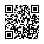 VI-BNM-CU-F4 QRCode