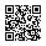 VI-BNM-CU QRCode