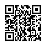 VI-BNM-CV-F2 QRCode