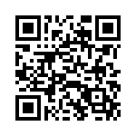 VI-BNM-CW-F3 QRCode