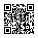 VI-BNM-CW-S QRCode