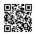 VI-BNM-CY-S QRCode