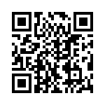 VI-BNM-EU-F3 QRCode