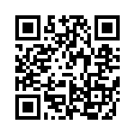 VI-BNM-EV-F1 QRCode