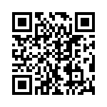 VI-BNM-EV-F4 QRCode