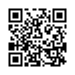 VI-BNM-EV-S QRCode