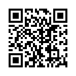 VI-BNM-EX QRCode