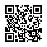 VI-BNM-EY-F3 QRCode