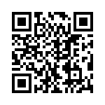 VI-BNM-IU-F2 QRCode