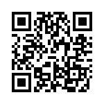 VI-BNM-IU QRCode