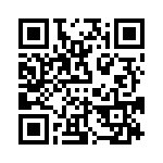 VI-BNM-IV-F3 QRCode