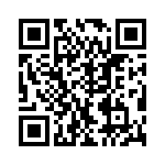 VI-BNM-IV-F4 QRCode