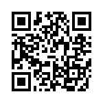 VI-BNM-IX-F2 QRCode