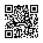 VI-BNM-IY-S QRCode