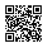 VI-BNM-MU-B1 QRCode