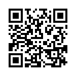 VI-BNM-MU-F1 QRCode